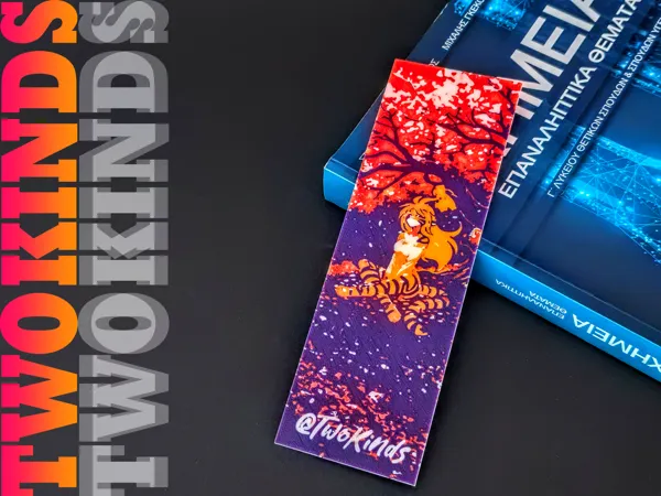 https://makerworld.bblmw.com/makerworld/model/US53ff47dc31fbb/design/7d7c4235ef1f8dd9.jpg