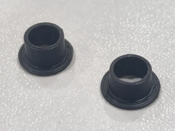 https://makerworld.bblmw.com/makerworld/model/US53ff4dd187332e/design/2026-01-16_433e883ab56c78.jpg