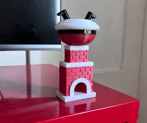 https://makerworld.bblmw.com/makerworld/model/US53ffbac2ac61aa/design/2024-11-21_74cf56e7d44f3.jpg