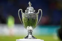 Coupe de France (6,2cm)