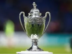 French Cup