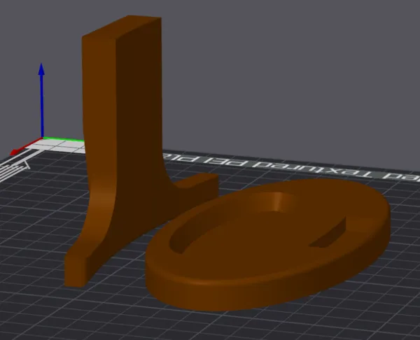 https://makerworld.bblmw.com/makerworld/model/US5400476dca25d/design/2023-10-11_f2314a949f761.png