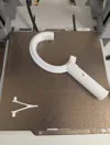 0.2mm layer, 5 walls, 25% infill