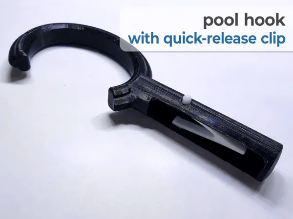 https://makerworld.bblmw.com/makerworld/model/US540048666f7510/design/50042201fe38f35e.png