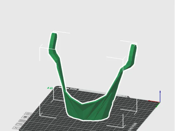 https://makerworld.bblmw.com/makerworld/model/US5400505dfa1815/design/2025-08-18_a27139873a5d4.png