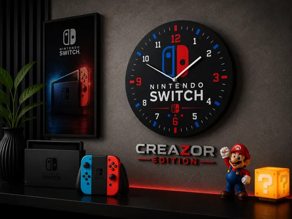 https://makerworld.bblmw.com/makerworld/model/US5400883176e336/design/cb6b7e99b30695d2.png