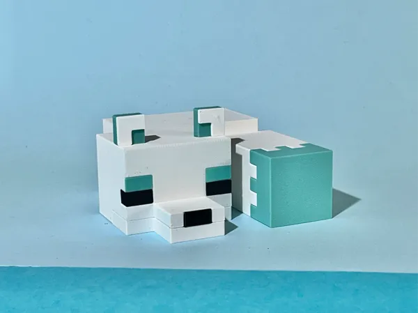 https://makerworld.bblmw.com/makerworld/model/US540099f9471ee6/design/2024-11-17_9106e42a7540b.jpeg