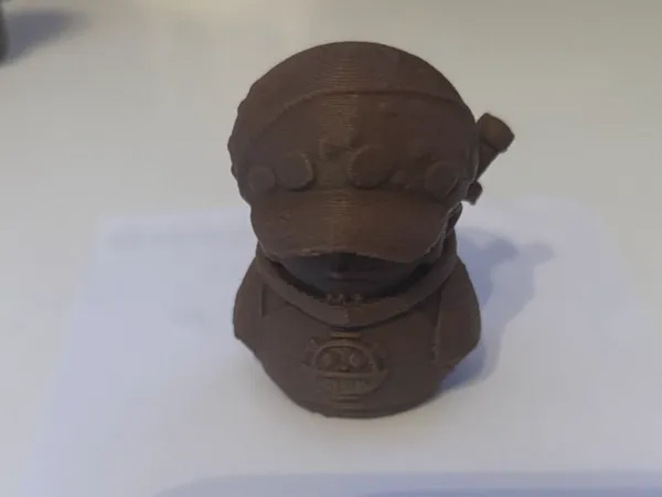 https://makerworld.bblmw.com/makerworld/model/US5400f58ec1ca11/design/2025-07-04_2a10829c6e167.jpg
