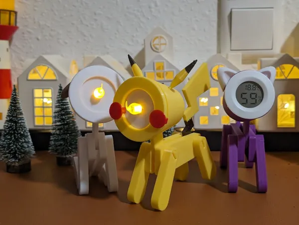 https://makerworld.bblmw.com/makerworld/model/US5401210963ec58/design/2023-12-19_7bda881ab43ba.jpg