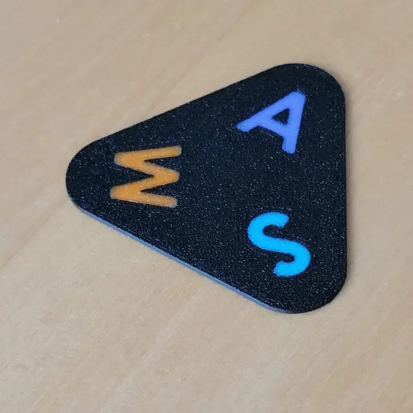 https://makerworld.bblmw.com/makerworld/model/US54016b4caf5575/design/2023-10-03_4e5bdd28cf65e.jpg