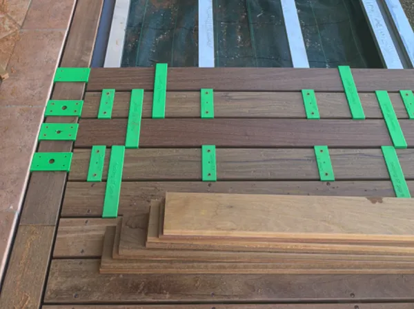 https://makerworld.bblmw.com/makerworld/model/US5401a725211d/design/2025-05-30_e69bb3736db848.jpg
