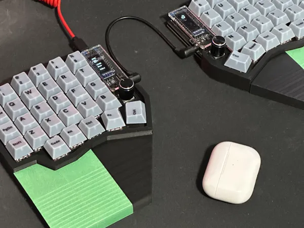 https://makerworld.bblmw.com/makerworld/model/US5401b0edd25cc2/design/2025-02-14_6bc3fa8193fea.jpg
