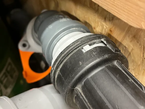 https://makerworld.bblmw.com/makerworld/model/US5401f10d1cb151/design/2025-01-05_731e641eacbc7.jpg