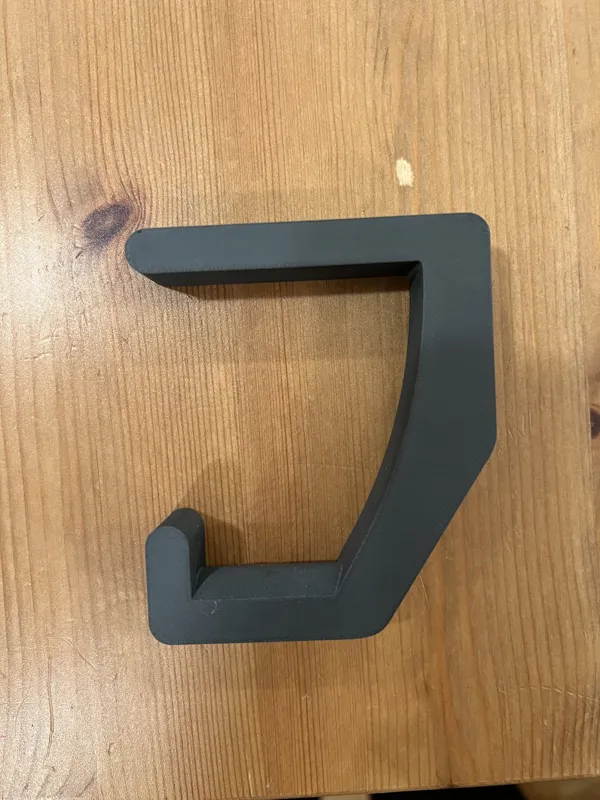https://makerworld.bblmw.com/makerworld/model/US54023d4839a946/design/2023-09-22_gxjcwnf6tqws.jpg