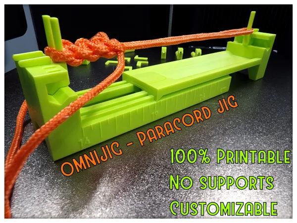 https://makerworld.bblmw.com/makerworld/model/US54025d93d5ee69/design/2025-07-15_7e78131b54a188.png