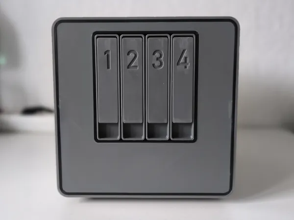 https://makerworld.bblmw.com/makerworld/model/US5402e58032e7e5/design/87ea5fd99efbd7cc.jpg