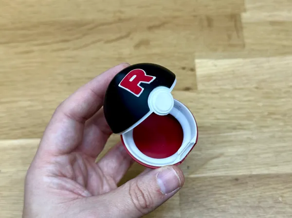 https://makerworld.bblmw.com/makerworld/model/US54034023c18ee4/design/fb7c453770a4d726.jpeg