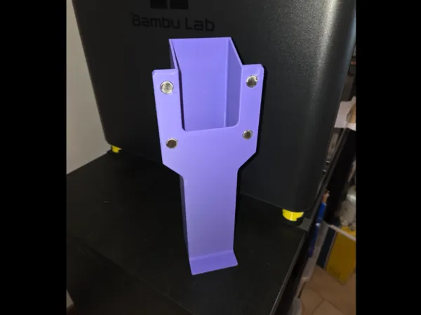 https://makerworld.bblmw.com/makerworld/model/US54034f8bef184d/design/2025-05-25_64d6fc7c265fb.jpg