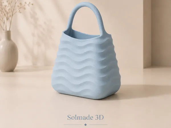 https://makerworld.bblmw.com/makerworld/model/US540364e861b208/design/aa64cfc6f88d2ad9.png