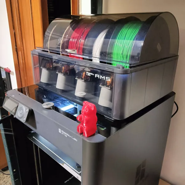 https://makerworld.bblmw.com/makerworld/model/US54036a0cd52926/design/2024-01-19_03d1dbbd2feb1.jpg