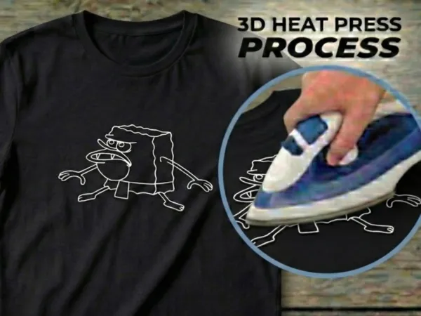 https://makerworld.bblmw.com/makerworld/model/US54036bfc240f9d/design/7eb17bcf85ca6fee.png