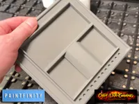 A1MINI - All Variants