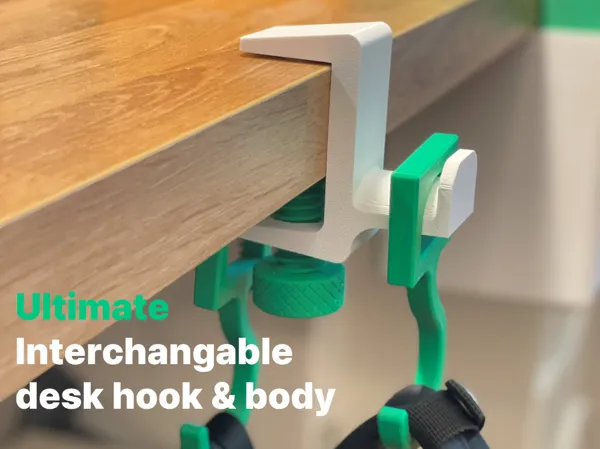 https://makerworld.bblmw.com/makerworld/model/US540398b21ac5f1/design/2024-12-03_6b7e1184f2ece.jpeg