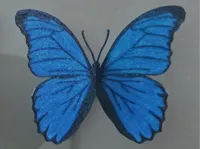 0.2mm 层高, 2 层墙, 15% 填充