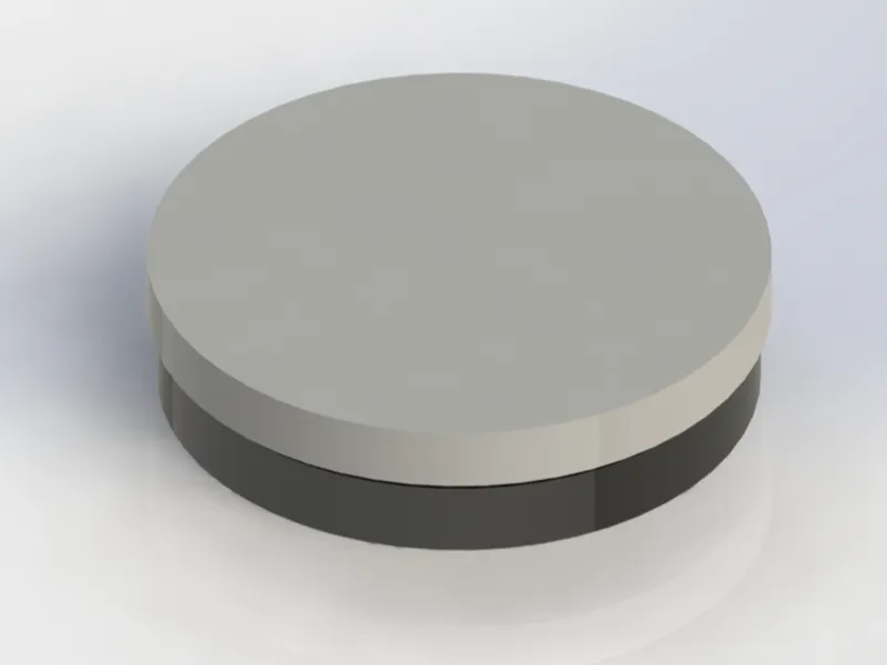 Rotating Base