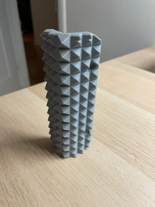 https://makerworld.bblmw.com/makerworld/model/US5403be80b49fa1/design/2024-01-18_7098be459de5d8.jpeg
