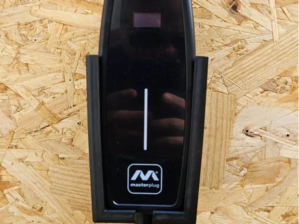 https://makerworld.bblmw.com/makerworld/model/US5403c88407671c/design/2c85b8081af25e71.jpg