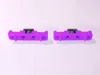 0.08mm layer, 2 walls, 15% infill
