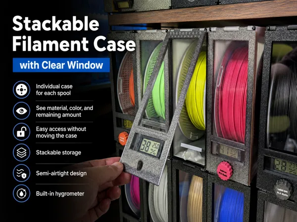 https://makerworld.bblmw.com/makerworld/model/US540451bfea1b43/design/ad008308276479ee.png