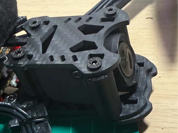 https://makerworld.bblmw.com/makerworld/model/US540457d108207e/design/2025-05-09_e612a1f8c328d8.jpg