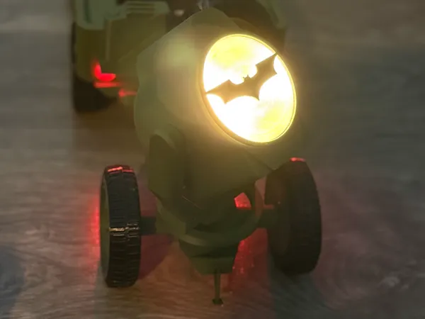 https://makerworld.bblmw.com/makerworld/model/US54045e60bb8fbc/design/2025-09-06_285adecb66951.jpeg