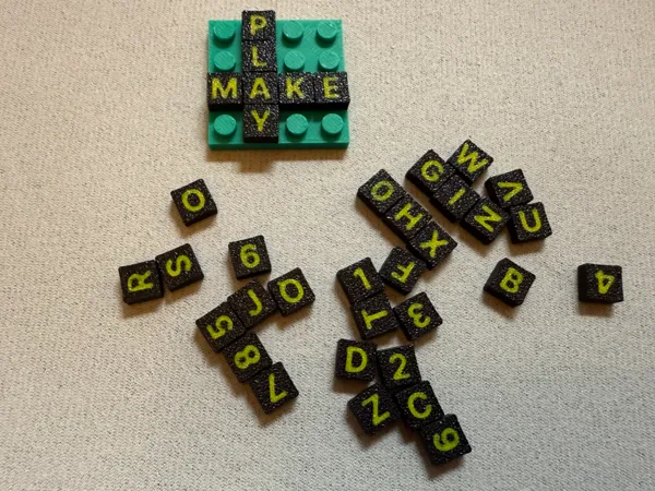 https://makerworld.bblmw.com/makerworld/model/US5404c688f0ff08/design/2025-05-27_da9b6c1c5d803.jpeg