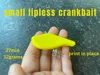 0.16mm layer, 2 walls, 15% infill