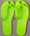 Size length 275mm-----0.2mm layer, 2 walls, 15% infill