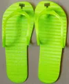 Length 245mm-----0.2mm layer, 2 walls, 15% infill