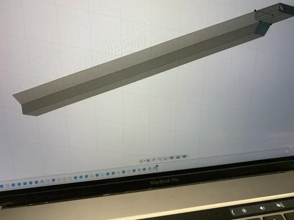 https://makerworld.bblmw.com/makerworld/model/US540535deb7044f/design/2024-02-02_cb7717b029072.png