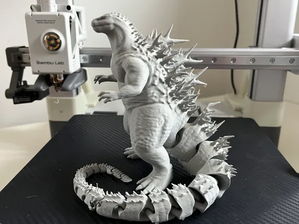 https://makerworld.bblmw.com/makerworld/model/US540542019bab26/design/7156078a50f4789c.jpeg