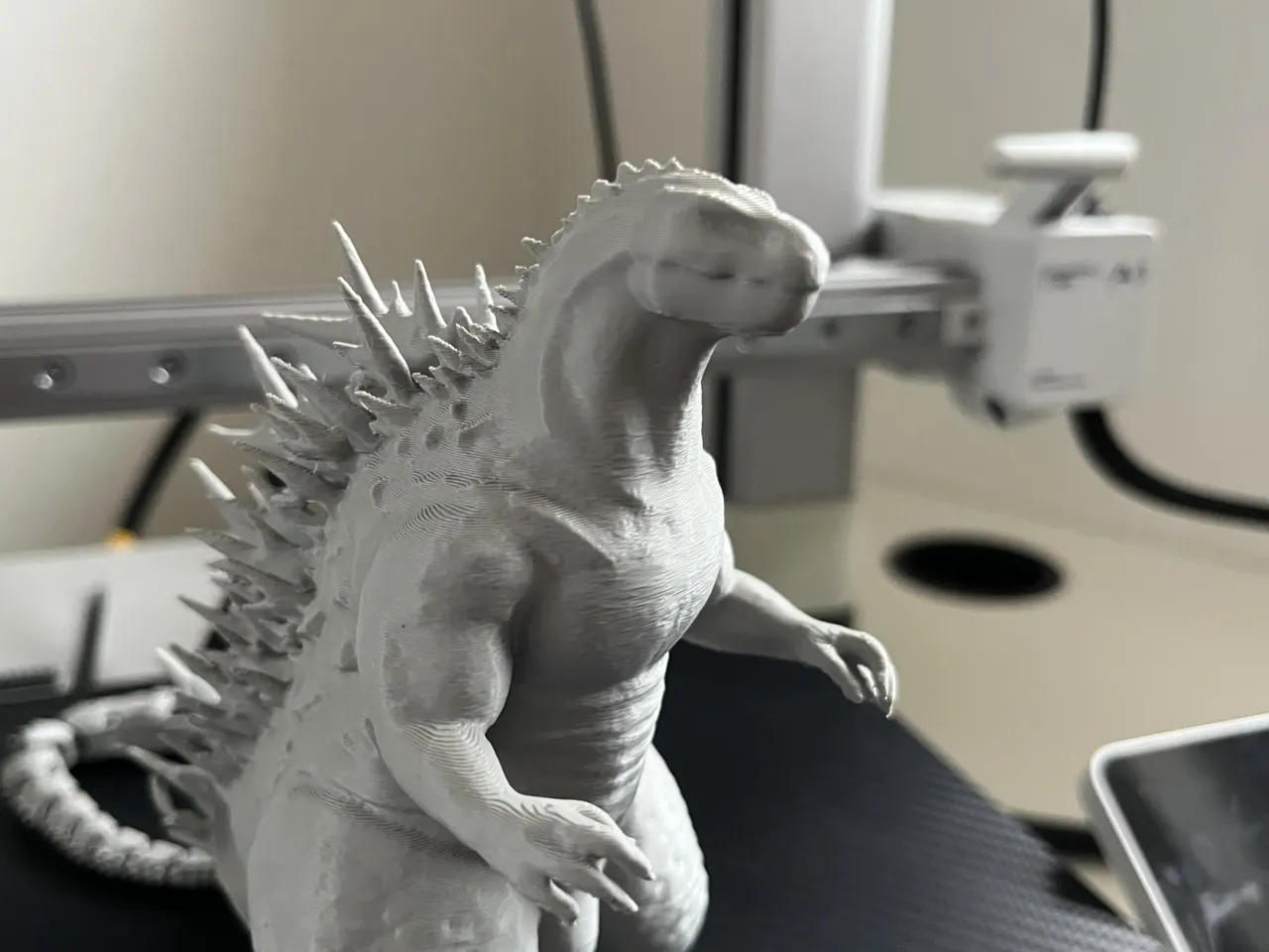 Flexzilla- Godzilla Flexi- V2 view 4