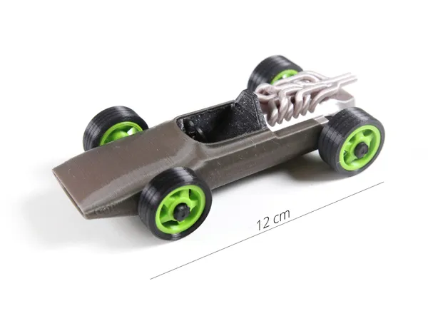 https://makerworld.bblmw.com/makerworld/model/US5405501080bf6f/design/2024-01-03_7cf761ef90e4b.jpg