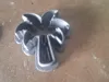 0.16mm layer, 2 walls, 15% infill