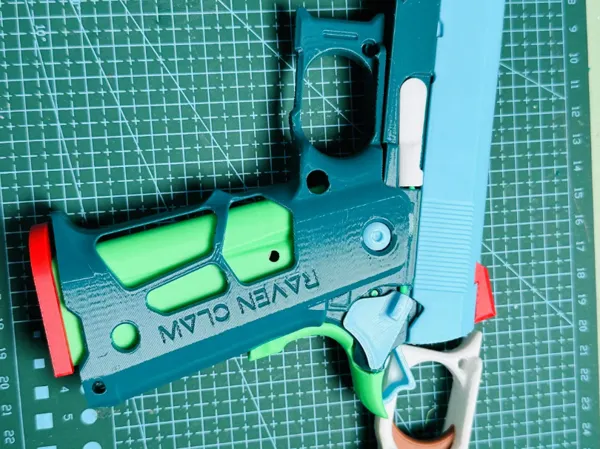https://makerworld.bblmw.com/makerworld/model/US5405b6da63962e/design/2024-11-22_1238efeec6c73.jpg