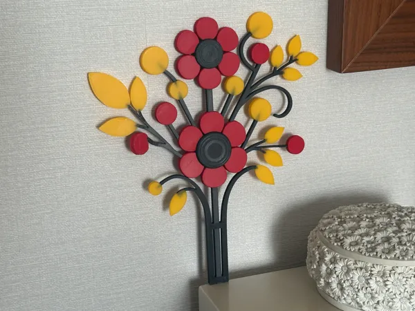 https://makerworld.bblmw.com/makerworld/model/US54063e300e2fc4/design/2023-12-30_482137af03c87.jpg