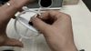 0.16mm layer, 3 walls, 100% infill