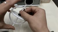 0.16mm 层高, 3 层墙, 100% 填充