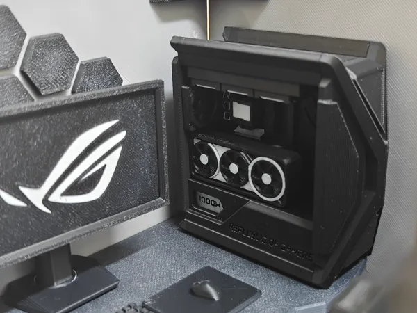 https://makerworld.bblmw.com/makerworld/model/US540677280368e6/design/2025-06-22_dd6fa6135b4fe.jpg