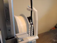 0.2mm layer, 2 walls, 10% infill
